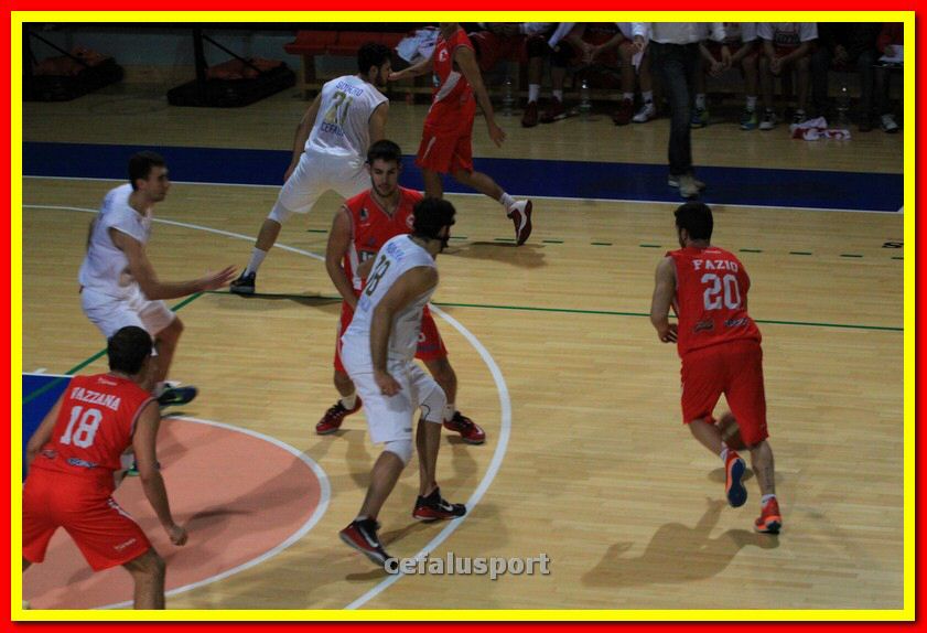 141214 dorlando2 076_tn.jpg